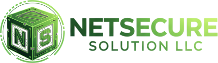 Net Secure Solution LLC